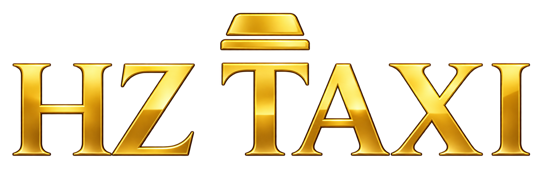 hztaxi